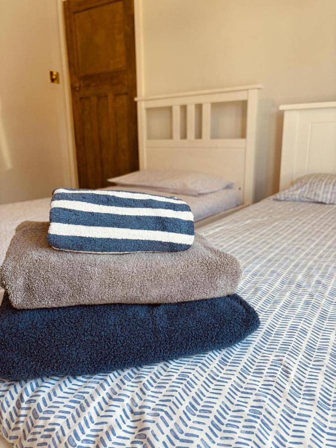 Location de vacances pour 9 personnes, avec jardin et jacuzzi dans Wimborne Minster - 3