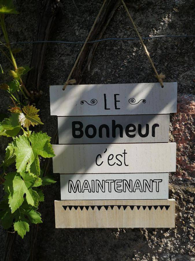 Location de vacances pour 3 personnes, avec jardin et terrasse dans Mont Le Vernois - 2