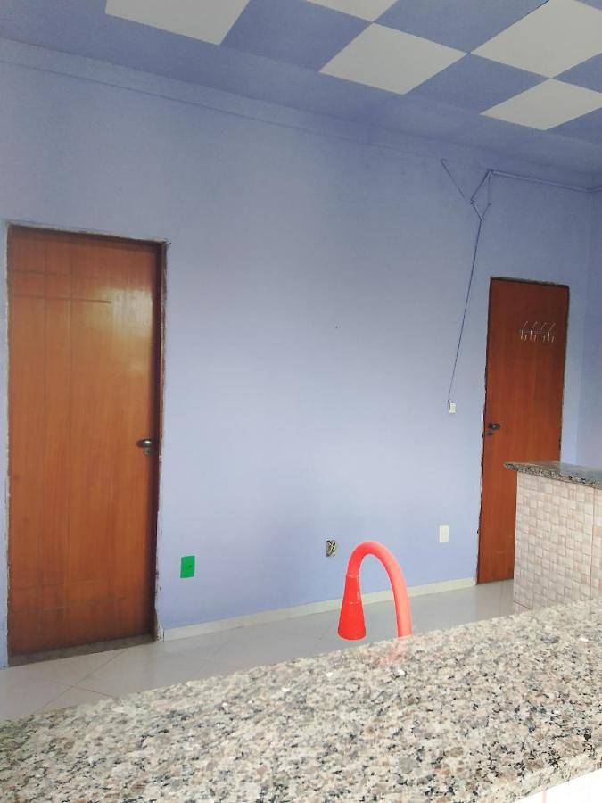 Maison d’hôte pour 2 personnes, avec vue et jardin dans Região Metropolitana do Rio de Janeiro - 3