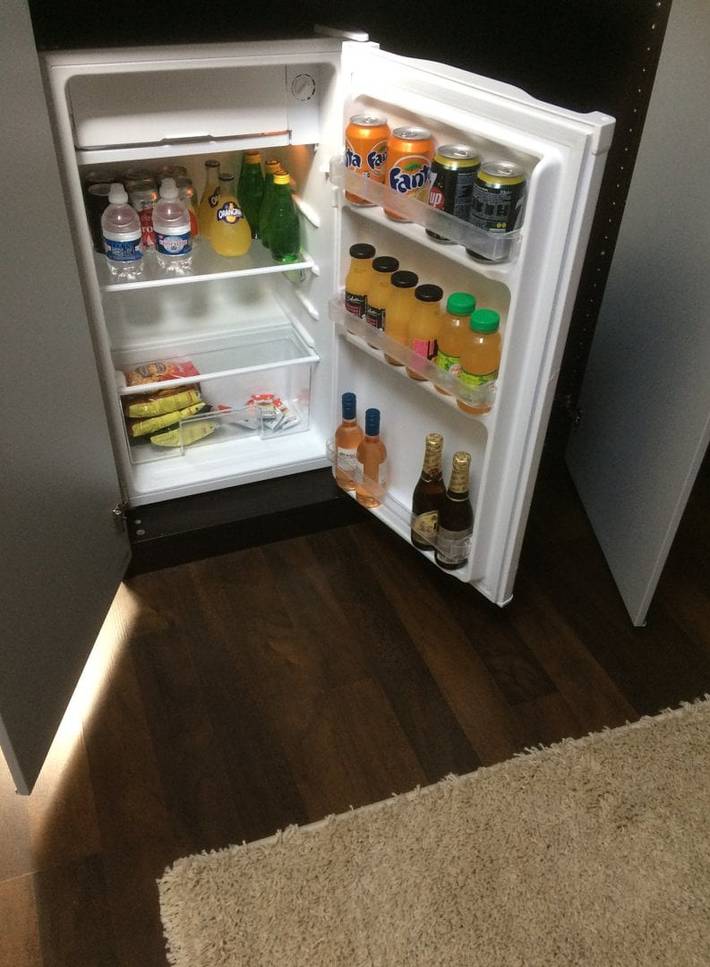 Chambre d’hôte pour 2 personnes, animaux acceptés dans le Languedoc-Roussillon - 4