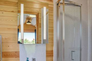 Holiday Apartment for 2 People in East Riding of Yorkshire, Yorkshire, Photo 3