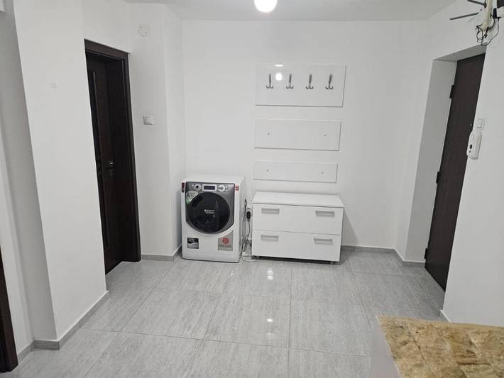 Gîte pour 4 personnes, avec vue, animaux acceptés à Alba (Romania) - 4