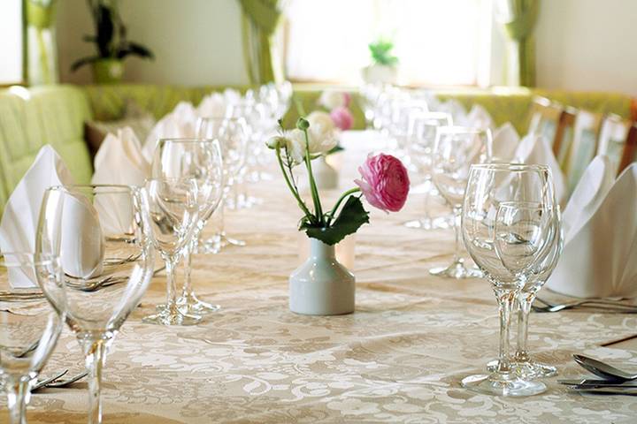 Hotel für 2 Personen, mit Terrasse und Sauna in Albstadt - 3