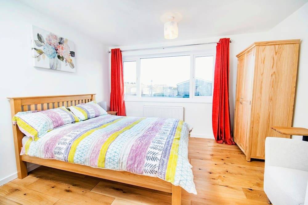 Centre Ville ★ Parking Gratuit ★ Maison 2 Chambres ★ Moderne in York, Yorkshire and the Humber