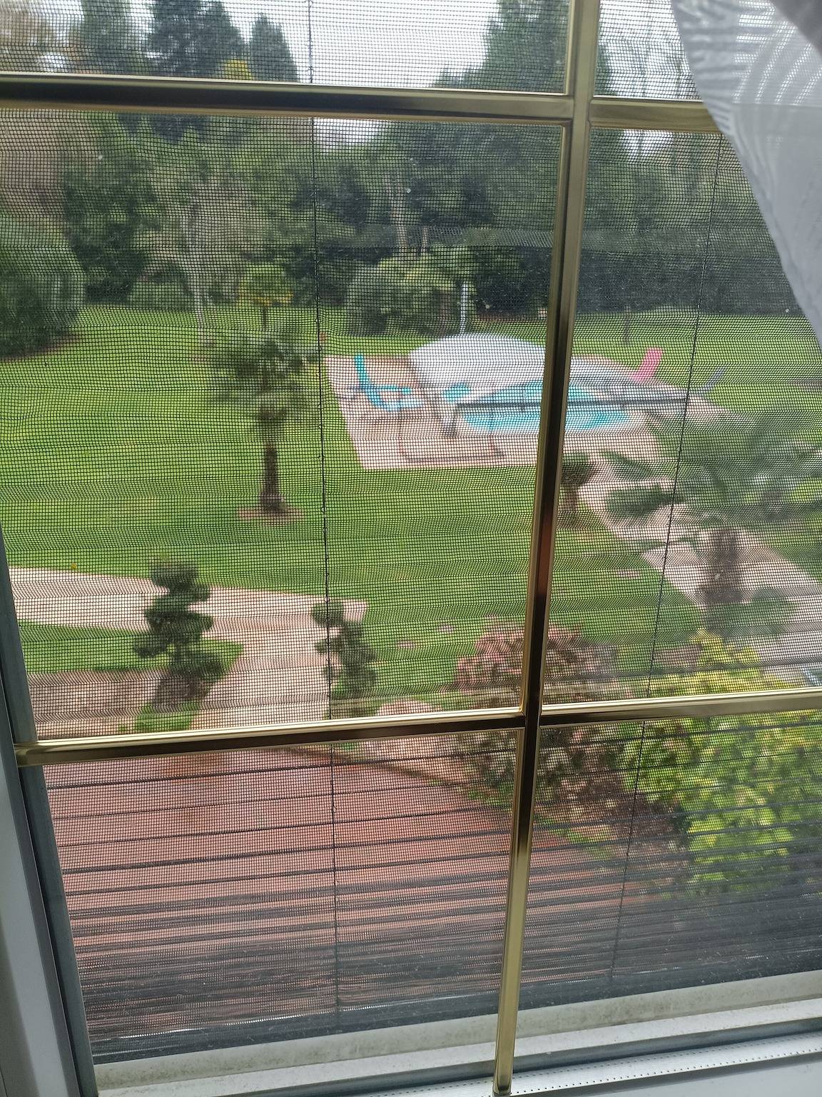 Villa 'Maison Normandy' with Shared Pool, Wi-Fi and Air Conditioning in Lieurey, Bernay region