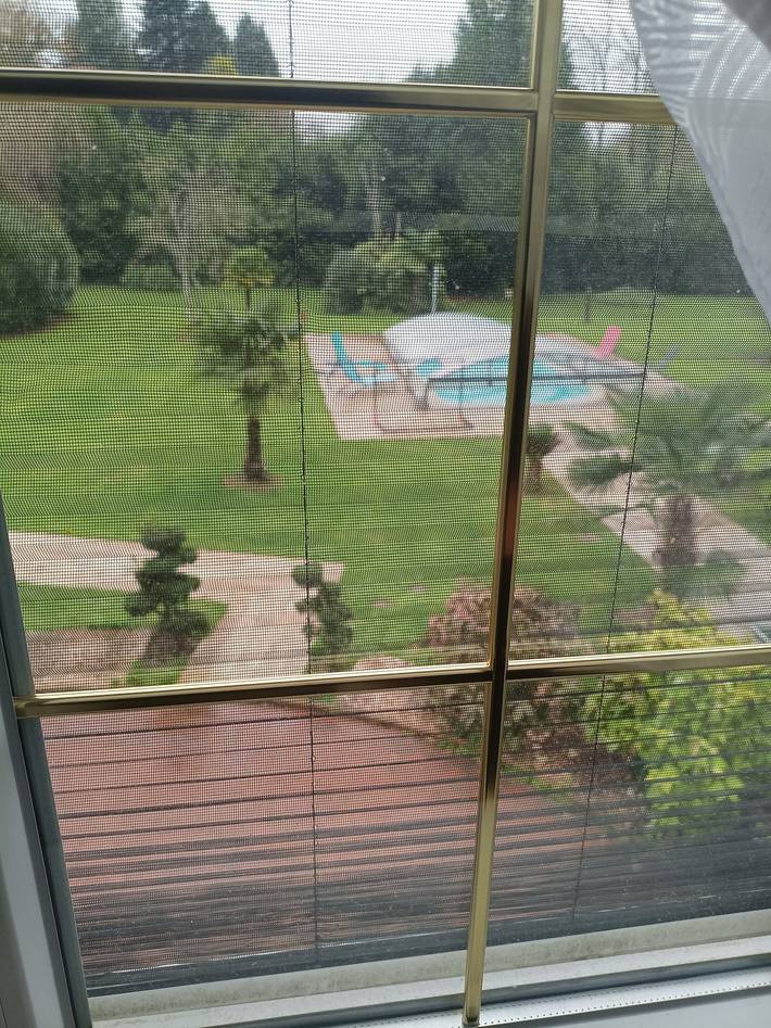 Ferienhaus für 12 Personen, mit Garten und Sauna sowie Whirlpool in der Normandie - 4