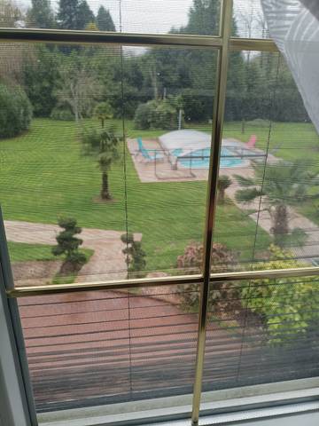 Villa pour 12 Personnes dans Lieurey, Eure, Photo 3