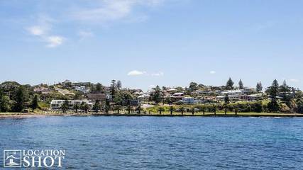 Holiday Apartment for 5 People in Kiama, New South Wales, Photo 2