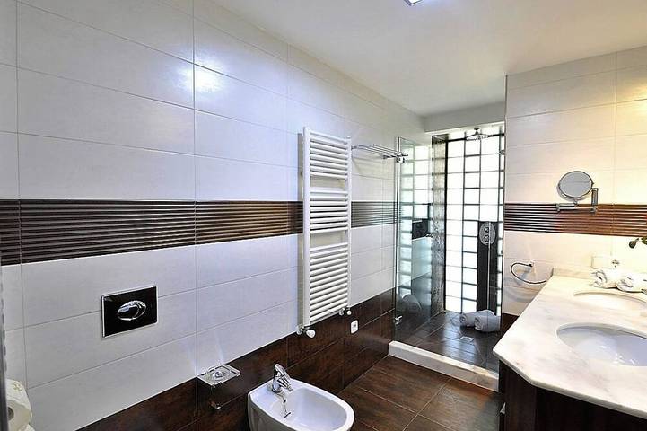 Finca Son Vanrell -Finca Rústica en Montuiri. Piscina Privada. Mallorca - Wifi in Montuiri, Interior de Mallorca