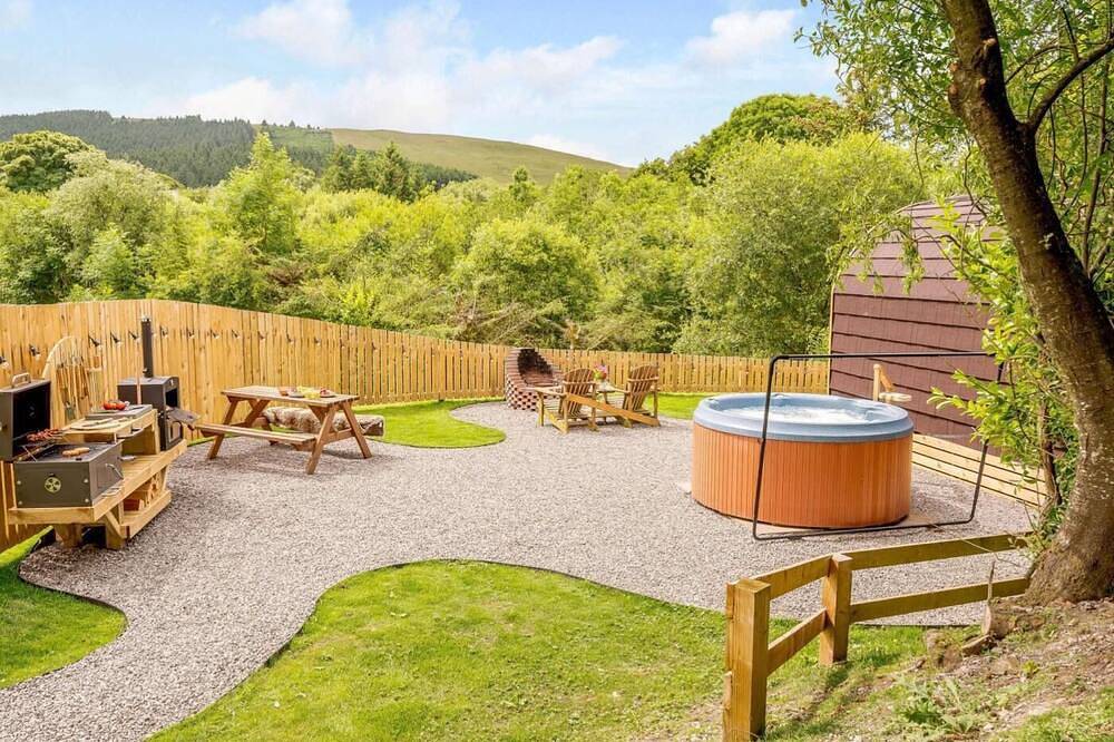 1 Bed in Cleator in Lake District