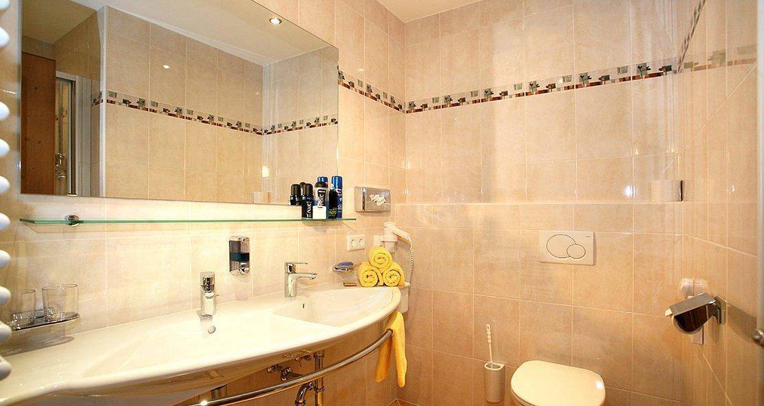 Ganze Ferienwohnung, Appartement "Edelweiss" in Niederthai, Umhausen