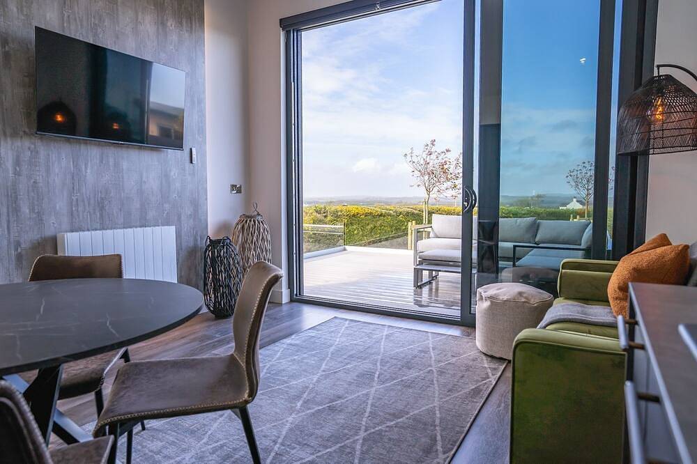 Casa vacanza a Anglesey a partire da 286€ a notte