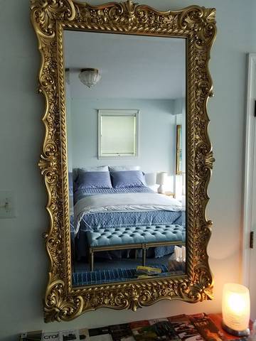 Bed And Breakfast for 2 Guests in Northern Virginia, Virginia, Picture 1