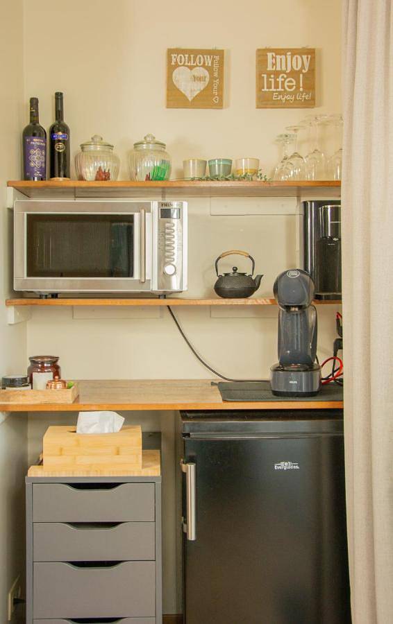 Double Room with Private Bathroom in Ostdunkerque-Bains, Coxyde