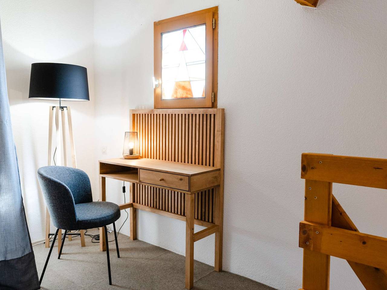 Pabellón Estudio en Narbonne-Plage con Piscina in Narbonne Plage, Narbona