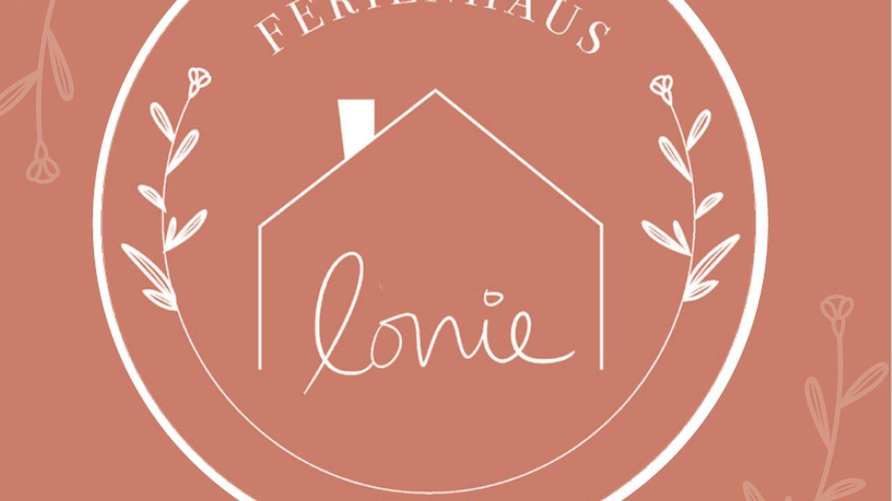 Ferienhaus für 6 Personen (70 m²) in Teschenmoschel in Teschenmoschel, Pfälzer Bergland