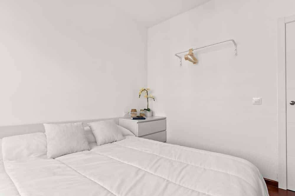 Entire apartment, Appto. Sand in Ribadesella in Ribadesella, Costa Verde (Spain)