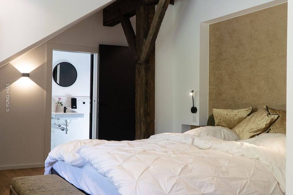 Chalet Skihütte Ferienhaus in Flattach, Bezirk Spittal an der Drau