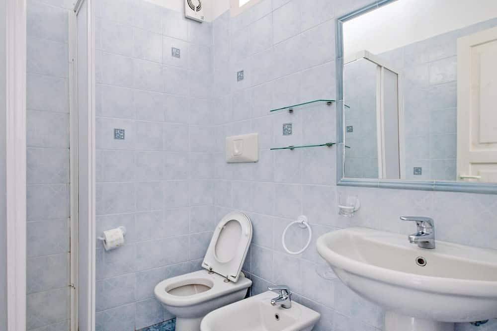 Appartement entier, Appartement acceptant les animaux domestiques à. in Cava Grado, Serrara Fontana