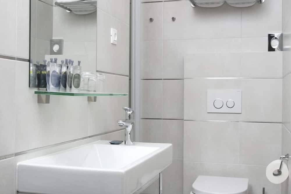 Deluxe Three Bedroom Villa 800 5-6 pax Radmilovića Street 17 in Split, Split-Dalmatia