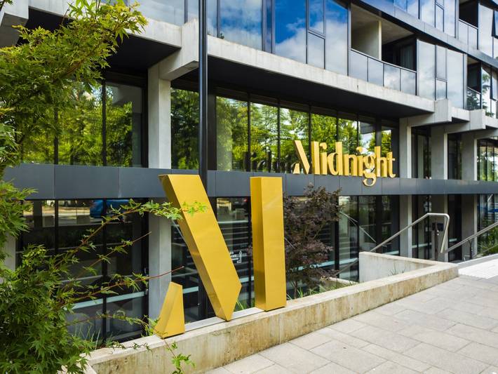 Gîte pour 4 personnes, avec balcon/terrasse ainsi que sauna et piscine, adapté aux familles dans Australie - 2