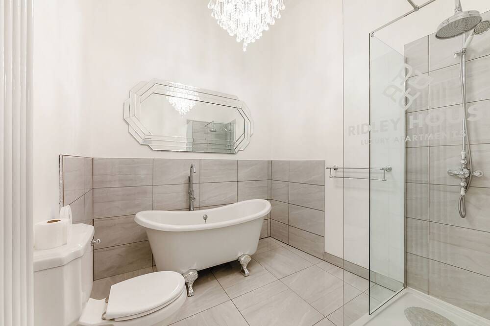 Buttercup Cottage in Yarm, Stockton-on-Tees