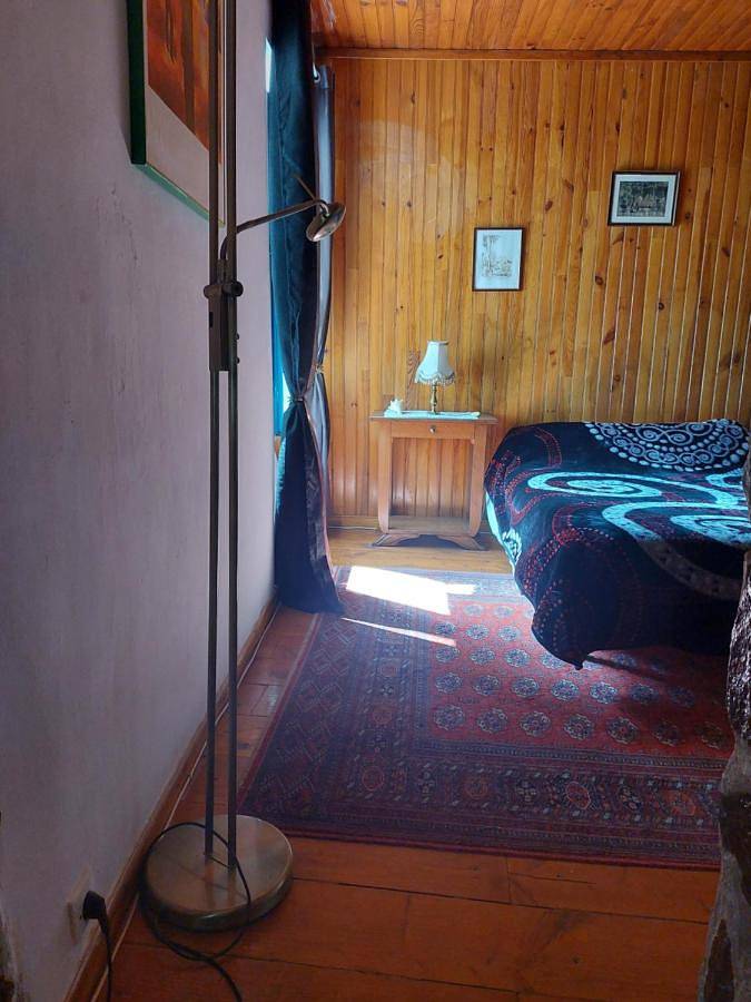 Location de vacances pour 2 personnes, avec terrasse à Le Béage - 3
