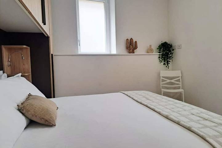 Appartamento intero, Nei pressi di Porlezza (Casa Enzo) in Cressogno, Valsolda