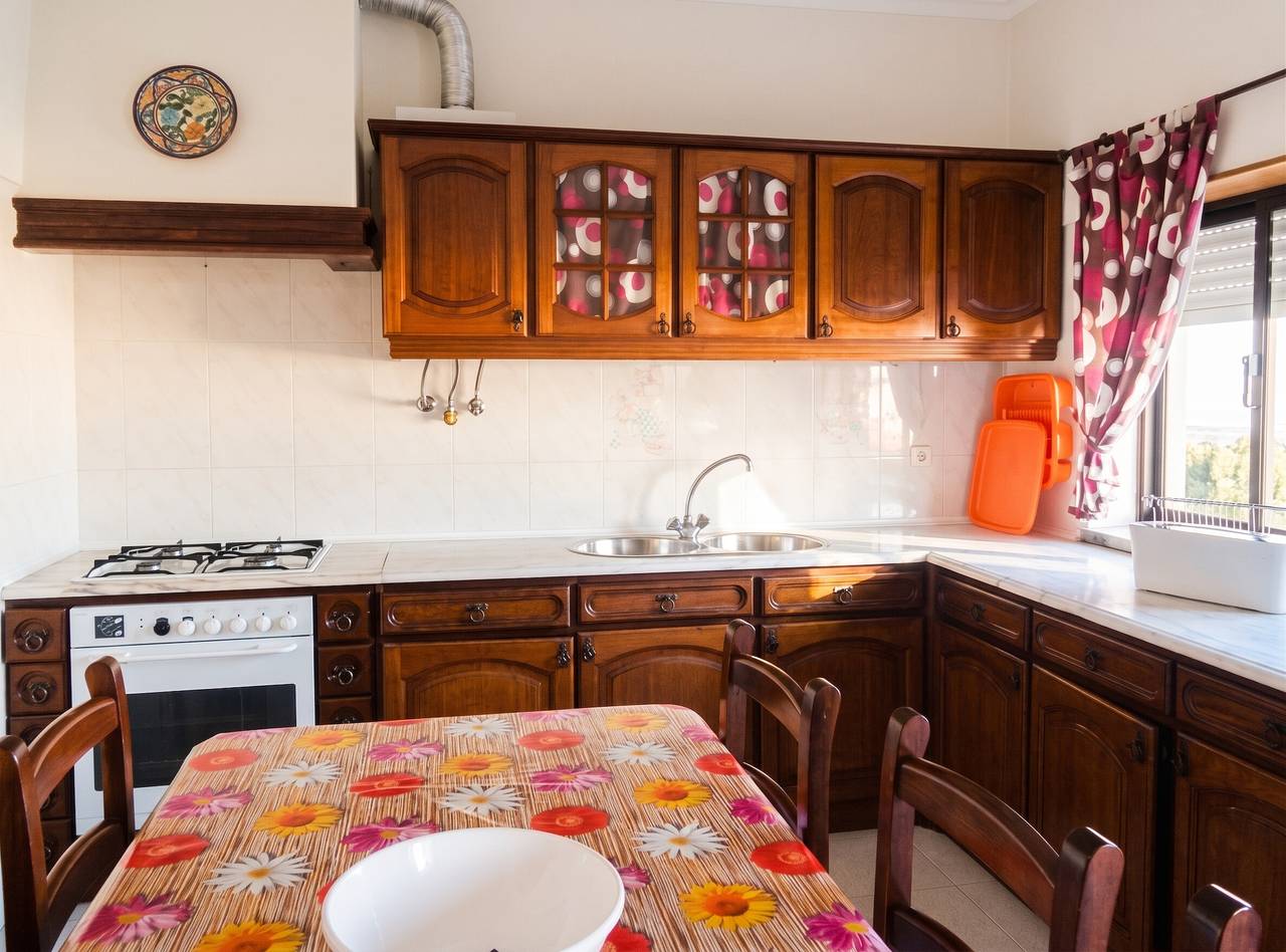 Apartamento inteiro, Apartamento com vista mar em Peniche in Peniche, Leiria distrito