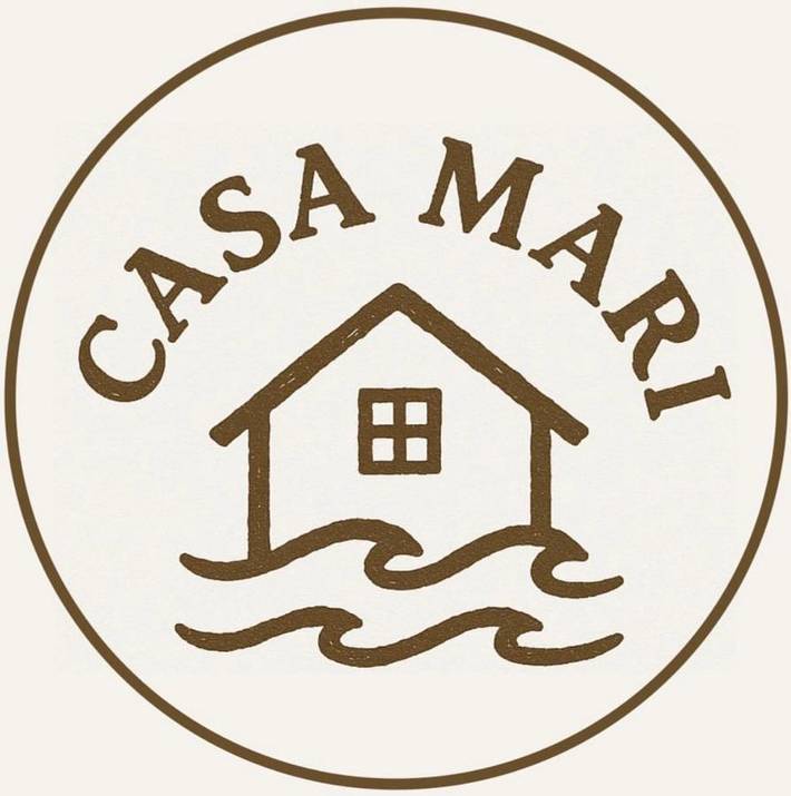 Appartamento per 4 persone, con giardino in Porto Tolle