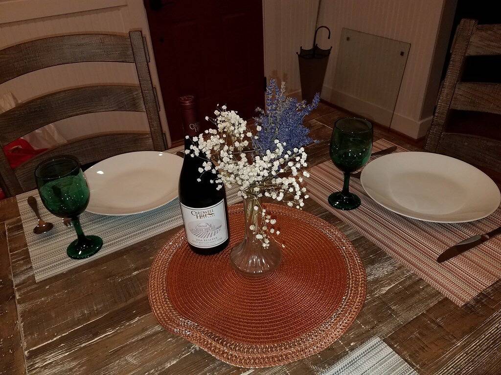 Charmantes Bauernhaus in der Nähe der Innenstadt in Salem (OR), Willamette Valley