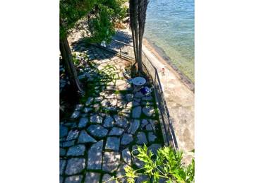 Casa Vacanza per 5 Persone in Brezzo di Bedero, Alpi Occidentali, Foto 4