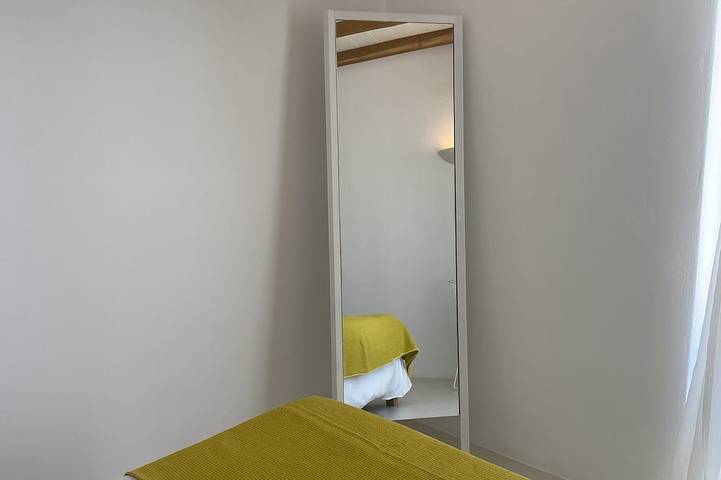 Location de vacances pour 9 personnes, avec jacuzzi et jardin dans Drios - 3