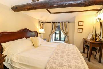 Cottage for 4 People in Norfolk, East of England, Photo 2