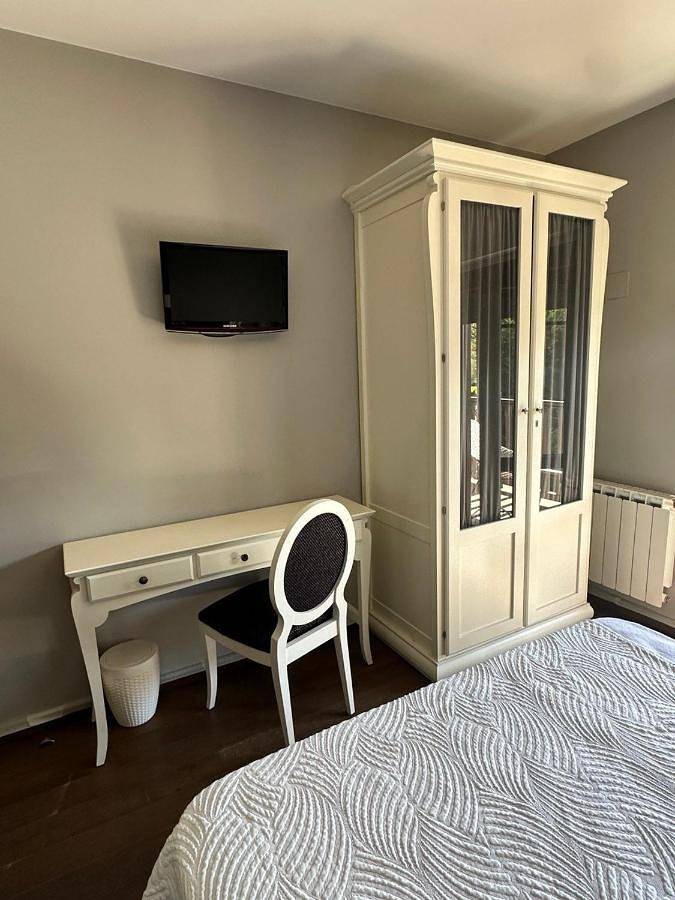 Hotel para 6 personas, con vistas y jardín en Valle del Pas-Pisueña - 4