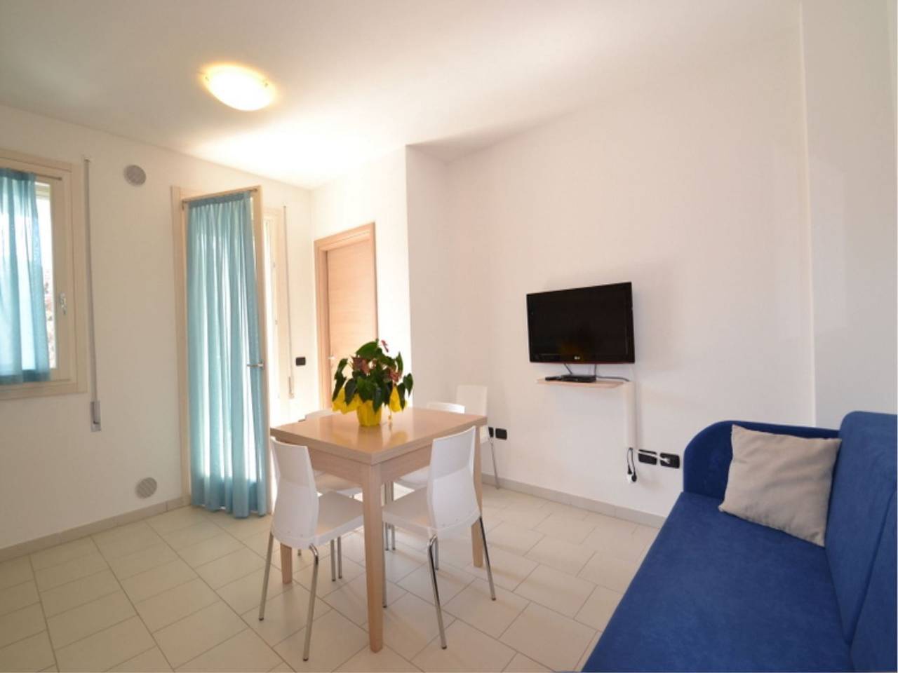 Appartamento vacanze a Polesine a partire da 913€ a notte