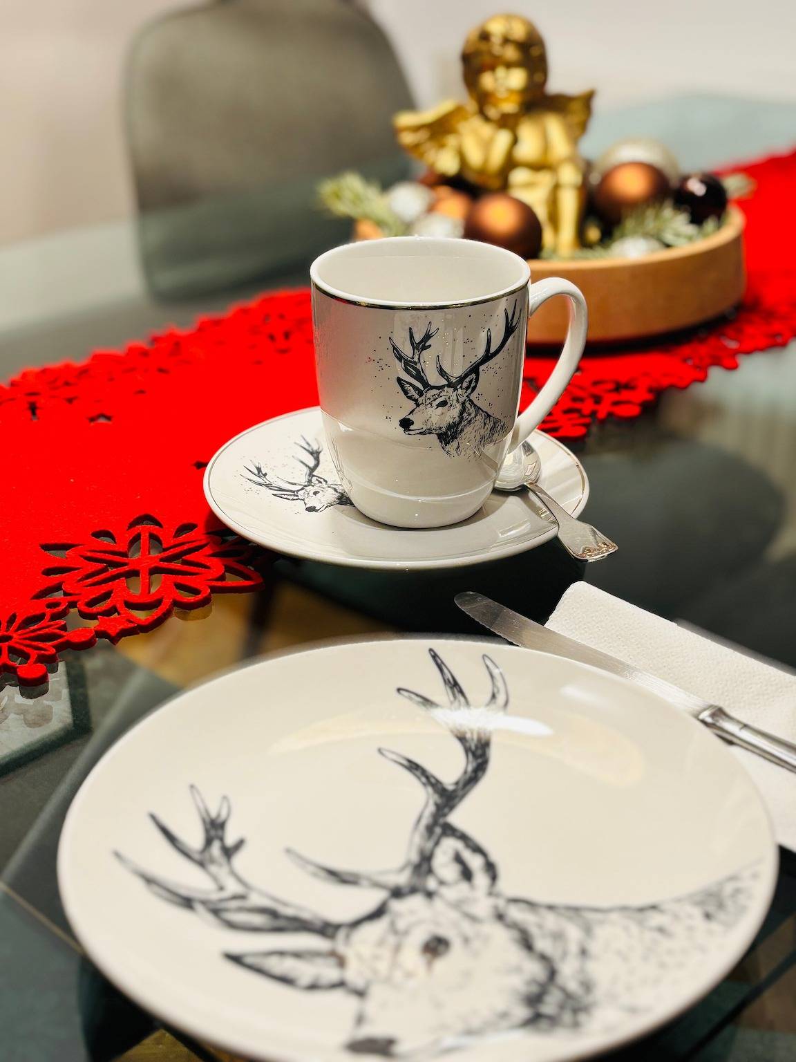 Ganze Wohnung, Ferienwohnung 'Mmapartment' mit Bergblick, Balkon und Wi-Fi in Karawanken und Bachergebirge, Feistritz ob Bleiburg