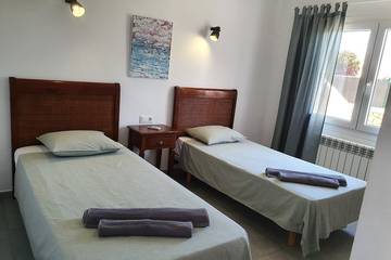 Chalet für 8 Personen in Cala d'Or, Santanyí, Bild 2