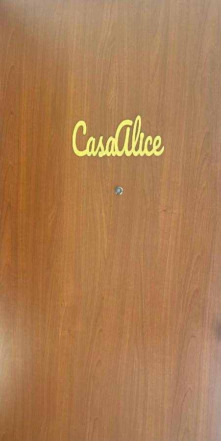 Gîte pour 4 personnes, avec balcon, animaux acceptés à Nizza Monferrato - 2