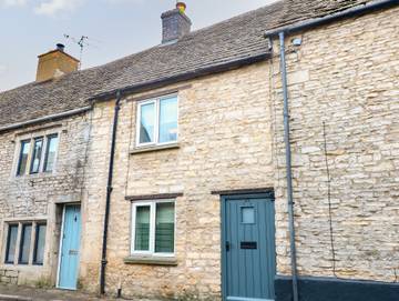 Cottage for 2 People in Stroud, The Cotswolds, Photo 1