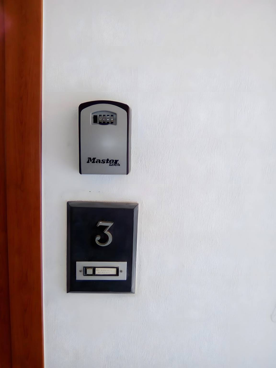 Ganze Wohnung, Apartment 'Juliet - in Ligurien 5 Terre' mit Meerblick, privater Terrasse und Wlan in Valle Santa, Bonassola