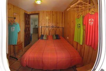 Bungalow für 4 Personen in Tarifa, Costa de la Luz, Bild 4