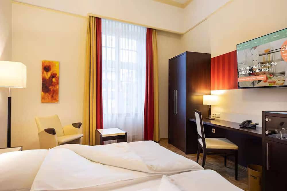 Modern Room Just Steps from Bonn’s Top Attractions – Ideal for Urban Explorers! in Bonn, Rhineland