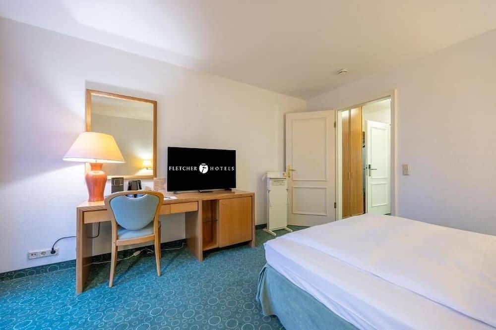 Get Ready for Blissful Getaway! Pets Allowed, Free Parking, Near Velbert Forest! in Heiligenhaus, Circondario di Mettmann