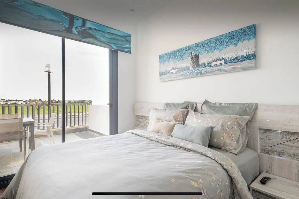 Fee4Me Villa con piscina en Dolores, Alicante in Dolores, Costa Blanca