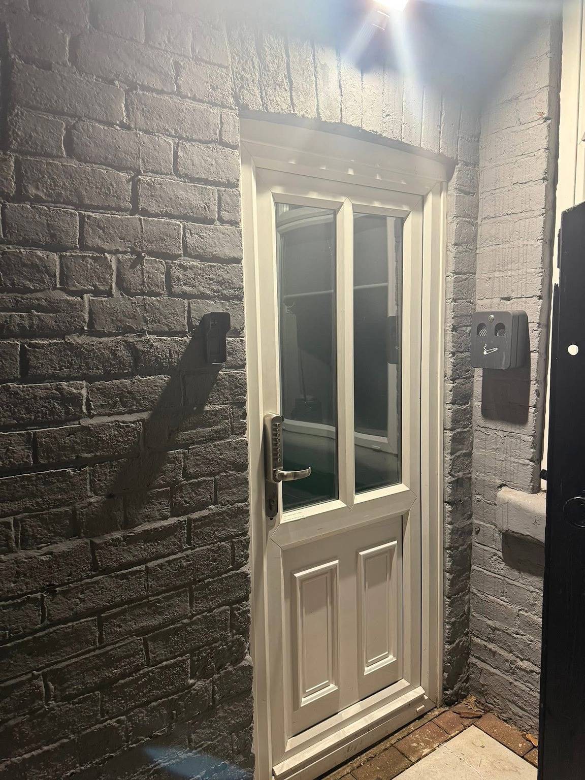 Sheffield Spacious 4 Bedroom House-all en-suites in Sheffield, South Yorkshire
