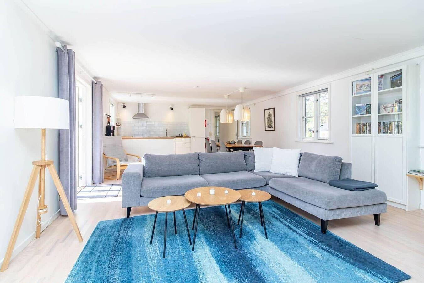 Var949 Hagfors - Knoände 11 in Värmland