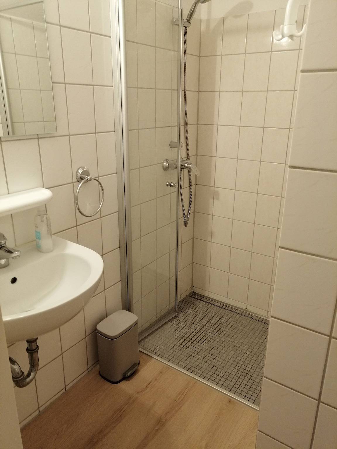 Ganze Ferienwohnung, Fehmarn- Ostseeferien Fewo Bodmann (181) in Bojendorf, Fehmarn