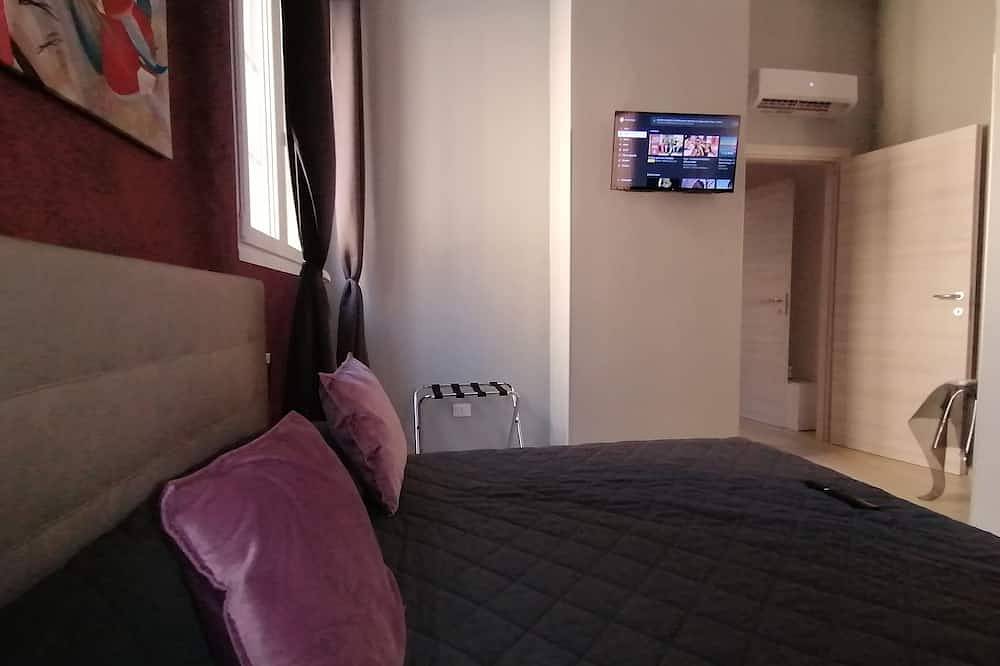 Ganze Wohnung, Independent apartment in the heart of the city in Bologna, Bologna Provinz