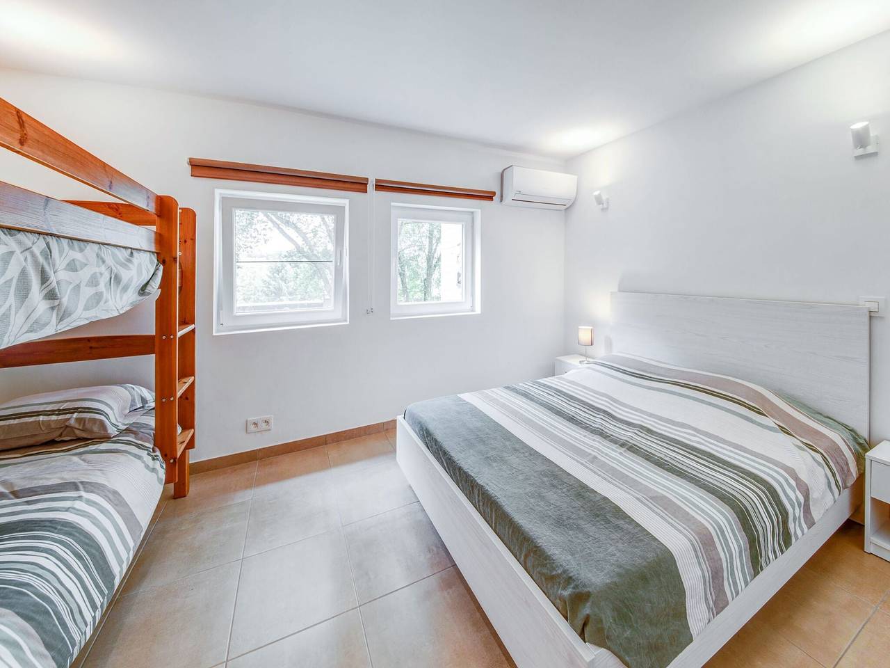 Séjour avec vue sur la montagne, Malmedy in Malmedy, Hautes Fagnes